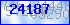 codegrafik