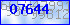 codegrafik