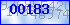 codegrafik