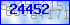 codegrafik