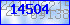 codegrafik