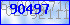 codegrafik