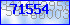 codegrafik