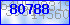 codegrafik