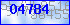 codegrafik