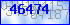 codegrafik
