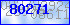 codegrafik