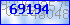 codegrafik