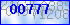 codegrafik