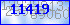 codegrafik