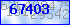 codegrafik