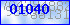 codegrafik