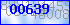 codegrafik