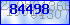 codegrafik