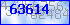 codegrafik