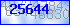 codegrafik