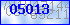 codegrafik