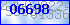 codegrafik