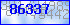codegrafik