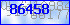 codegrafik