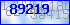 codegrafik