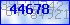 codegrafik