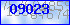 codegrafik