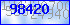 codegrafik