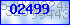 codegrafik