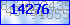 codegrafik