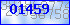 codegrafik