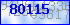 codegrafik