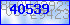 codegrafik