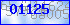 codegrafik