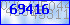 codegrafik