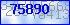 codegrafik
