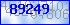 codegrafik