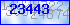 codegrafik