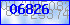 codegrafik