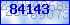 codegrafik