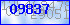 codegrafik
