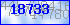 codegrafik