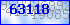 codegrafik