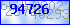 codegrafik