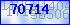 codegrafik