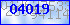 codegrafik