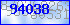 codegrafik