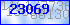 codegrafik