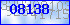 codegrafik