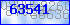 codegrafik